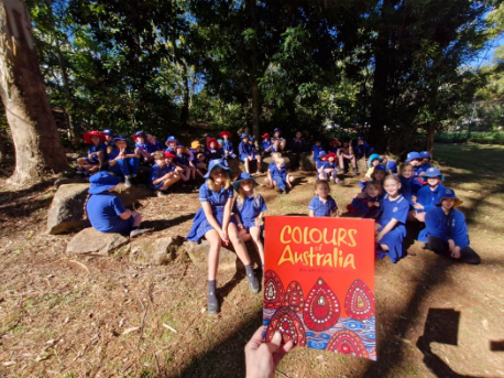 colours of Australia.png