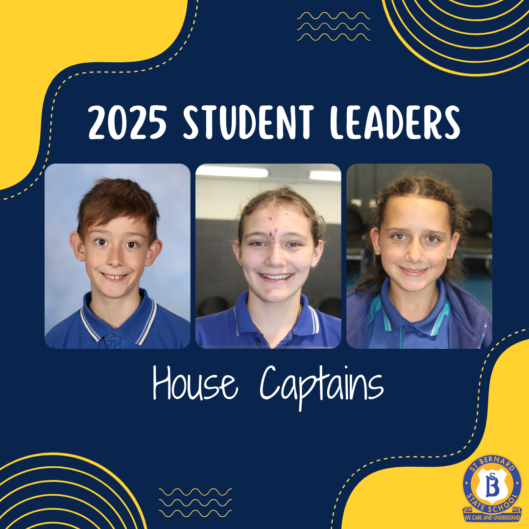 2025 House Captains.png