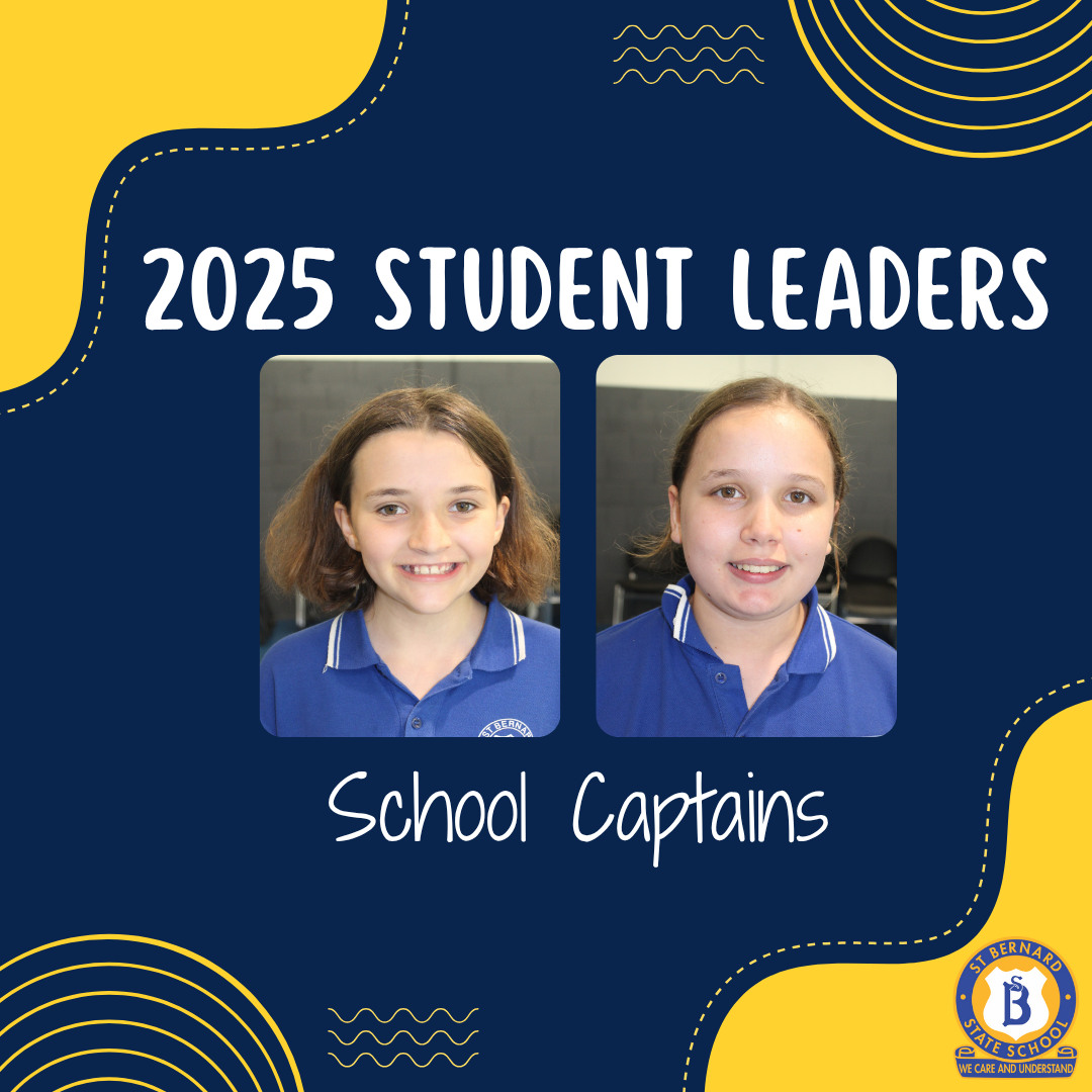 2025 School Captains.png
