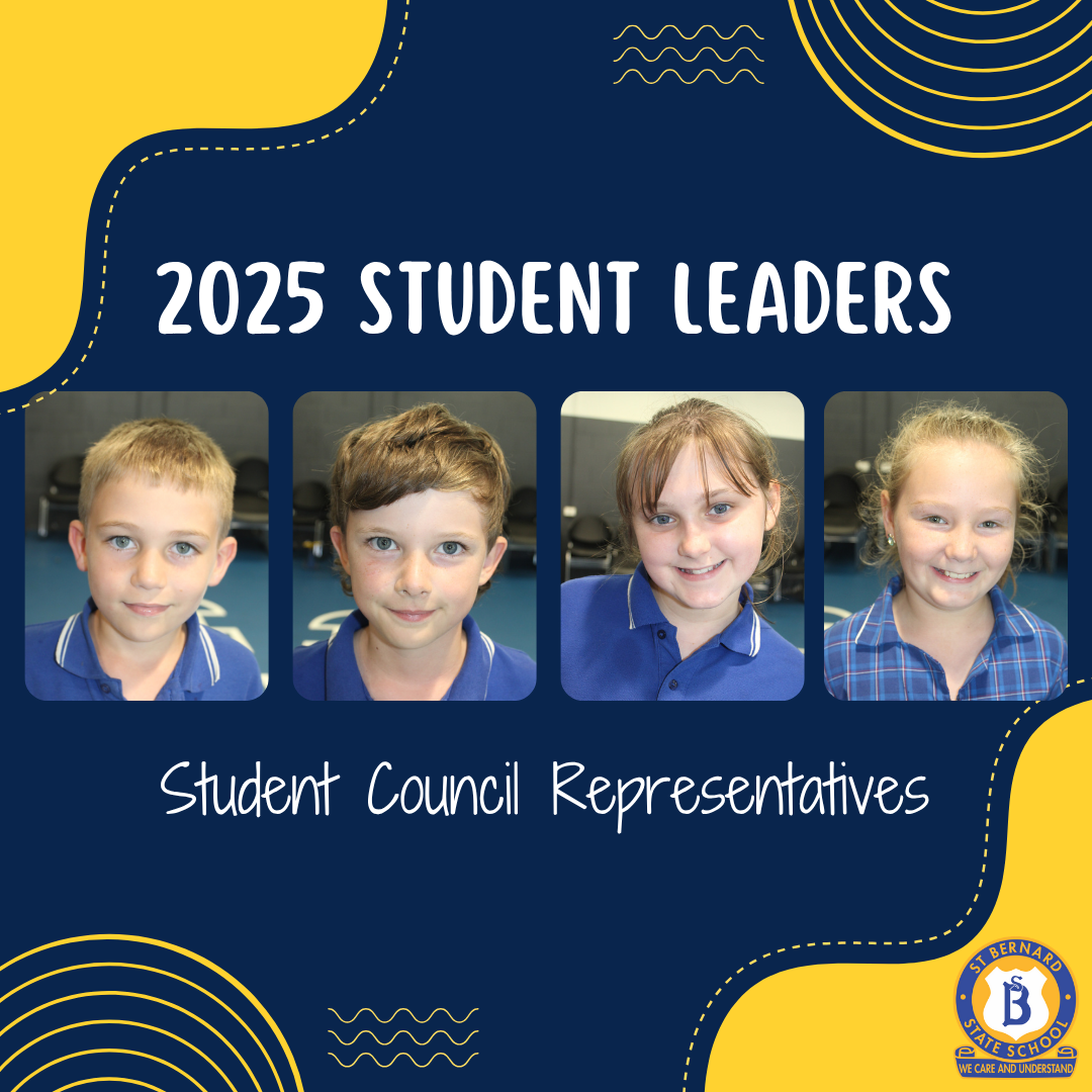 2025 Student Council Reps.png