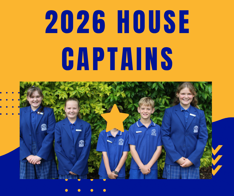 House Captains.png