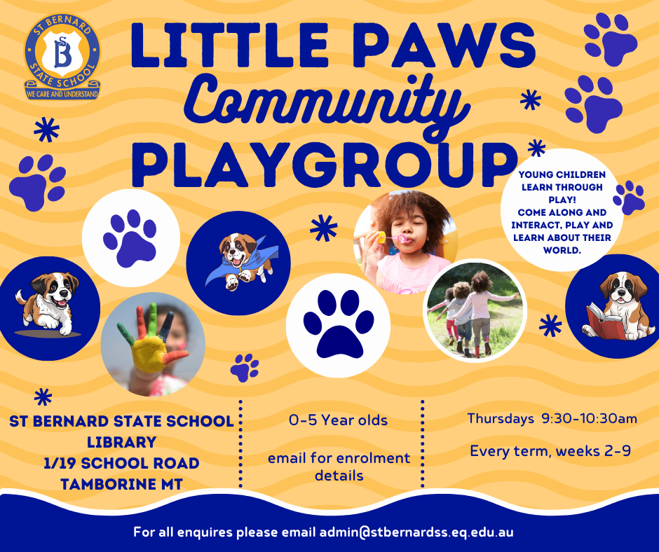Copy of Little Paws Community Play Group.png