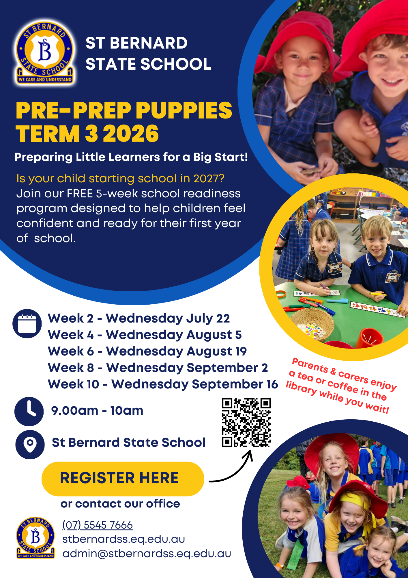 Pre Prep Pup.png