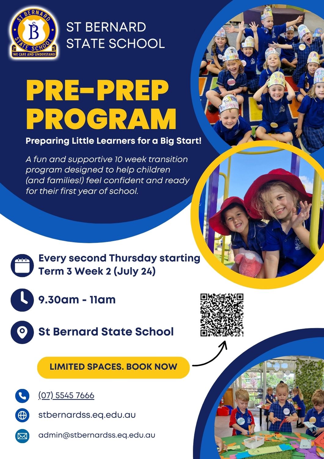 Pre Prep Transition Program 1.jpg