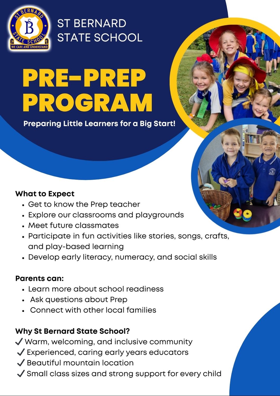Pre Prep Transition Program 2.jpg